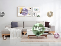 如何選擇除甲醛品牌？地域與用戶場景分析