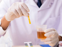 專業除甲醛公司怎么除甲醛？