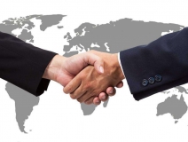 除甲醛加盟火爆程度居高不下的原因有哪些？