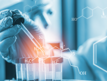 好用的除甲醛方法有哪些?