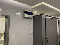 常見的智慧廁所設備怎么買？