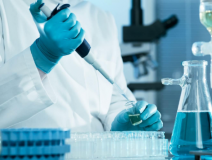 光觸媒除甲醛真的有用嗎？