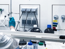 如何自己檢測甲醛呢？