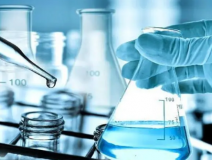 柚子皮除甲醛是真的嗎?