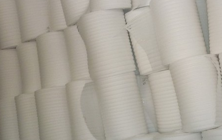 珍珠棉批發價格受哪些因素的影響？