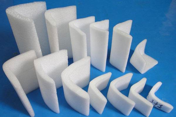 珍珠棉批發廠家：珍珠棉片材在包裝材料方面有什么特點嗎？